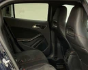 2017-mercedes-benz-gla-class-21d-gla-200d-amg-line-executivess-small-8