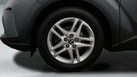 2020-toyota-c-hr-18-vvt-i-icon-parking-pack-small-18