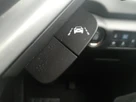 2023-suzuki-s-cross-15-ultra-allgrip-small-14