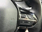 2020-peugeot-208-12-puretech-allure-100bhp-small-23