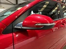 2022-kia-rio-10-t-gdi-2-small-24