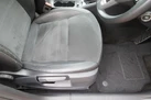 2018-skoda-octavia-20tdi-scout-184ps-dsg-small-21