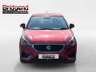 2020-mg-mg3-15-vti-tech-exclusive-ss-small-1