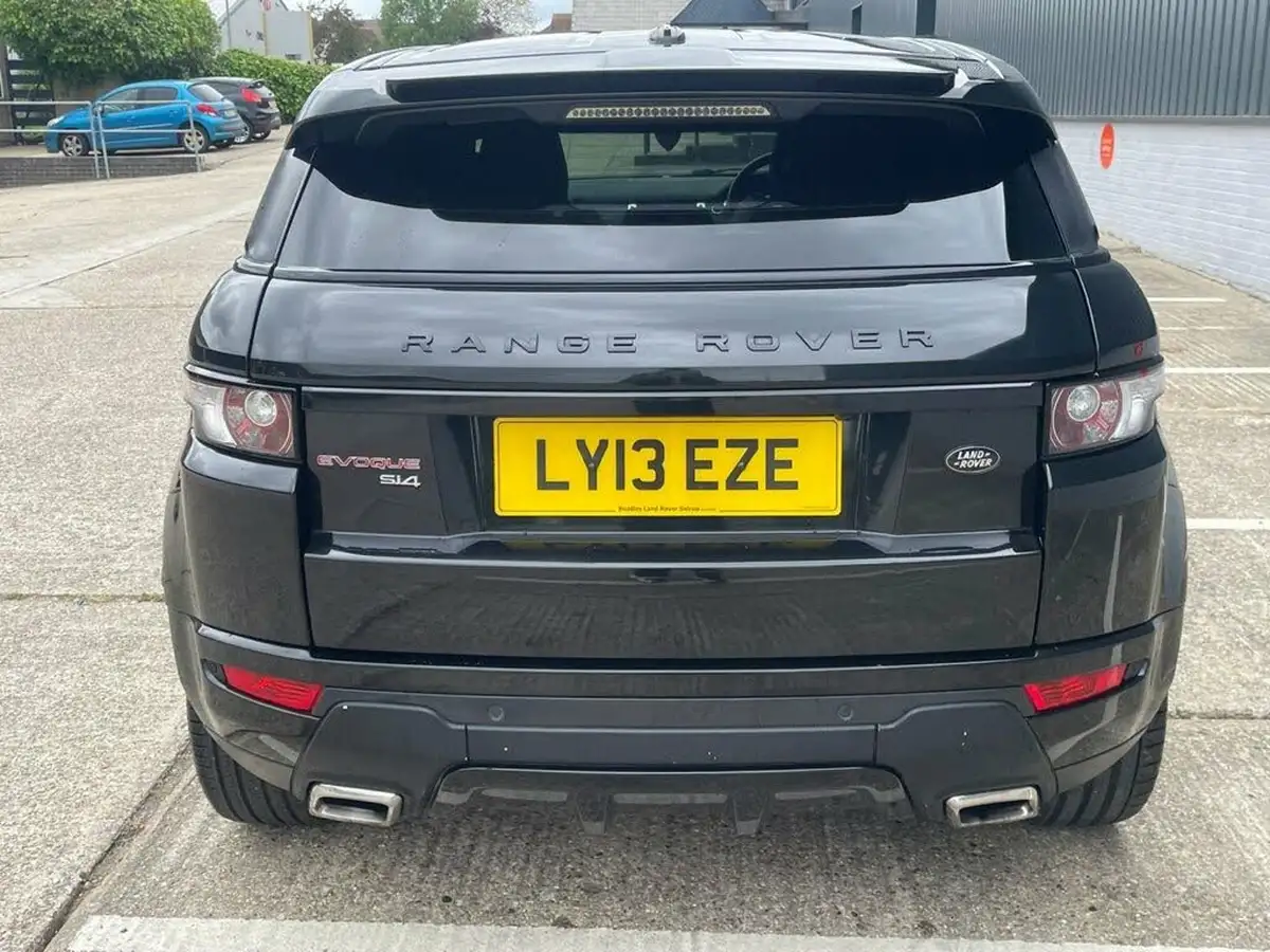 2012-land-rover-range-rover-evoque-20-dynamic-hatchback-5d-big-42