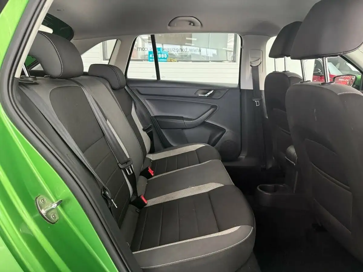 2017-skoda-rapid-spaceback-14tdi-se-tech-big-4