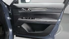 2021-mazda-cx-5-20-sport-safety-pack-auto-small-14