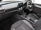 2021-cupra-formentor-15-tsi-v1-small-25