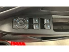 2023-ford-focus-23t-st-hatchback-small-23