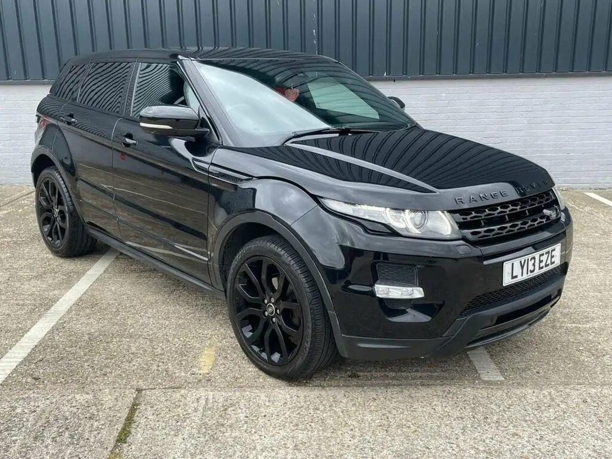 2012-land-rover-range-rover-evoque-20-dynamic-hatchback-5d-big-66