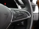 2021-renault-captur-10-tce-iconic-edition-small-24
