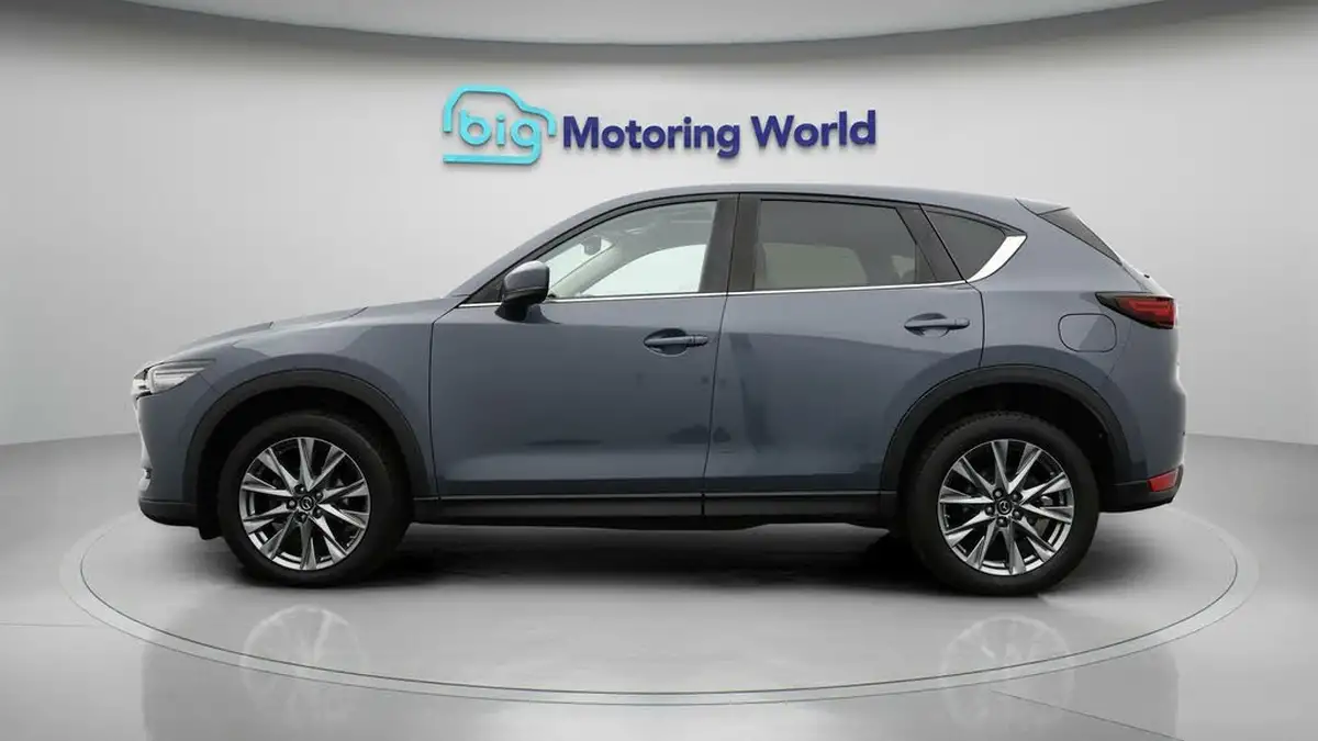 2021-mazda-cx-5-20-sport-safety-pack-auto-big-3