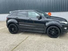 2012-land-rover-range-rover-evoque-20-dynamic-hatchback-5d-small-5