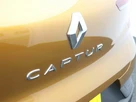 2021-renault-captur-10-tce-iconic-edition-small-48