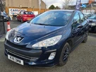 2011-peugeot-308-16-s-vti-auto-small-2
