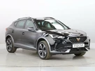 2021-cupra-formentor-15-tsi-v1-small-1
