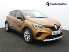 2021-renault-captur-10-tce-iconic-edition-small-0