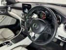 2019-mercedes-benz-gla-class-21d-gla-200d-sport-premium-plusss-small-12