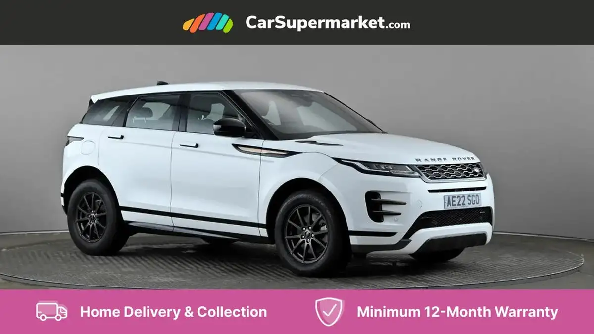 2022-land-rover-range-rover-evoque-20-d165-r-dynamic-big-0