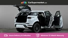 2022-land-rover-range-rover-evoque-20-d165-r-dynamic-small-11