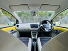 2012-seat-mii-10-se-60ps-5d-small-2