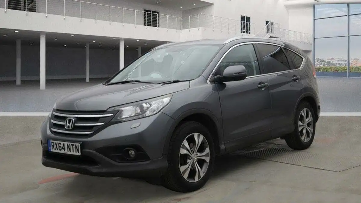 2014-honda-cr-v-20-sr-auto-big-0