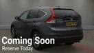 2014-honda-cr-v-20-sr-auto-small-11