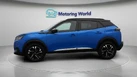 2022-peugeot-2008-suv-12-puretech-gt-small-4