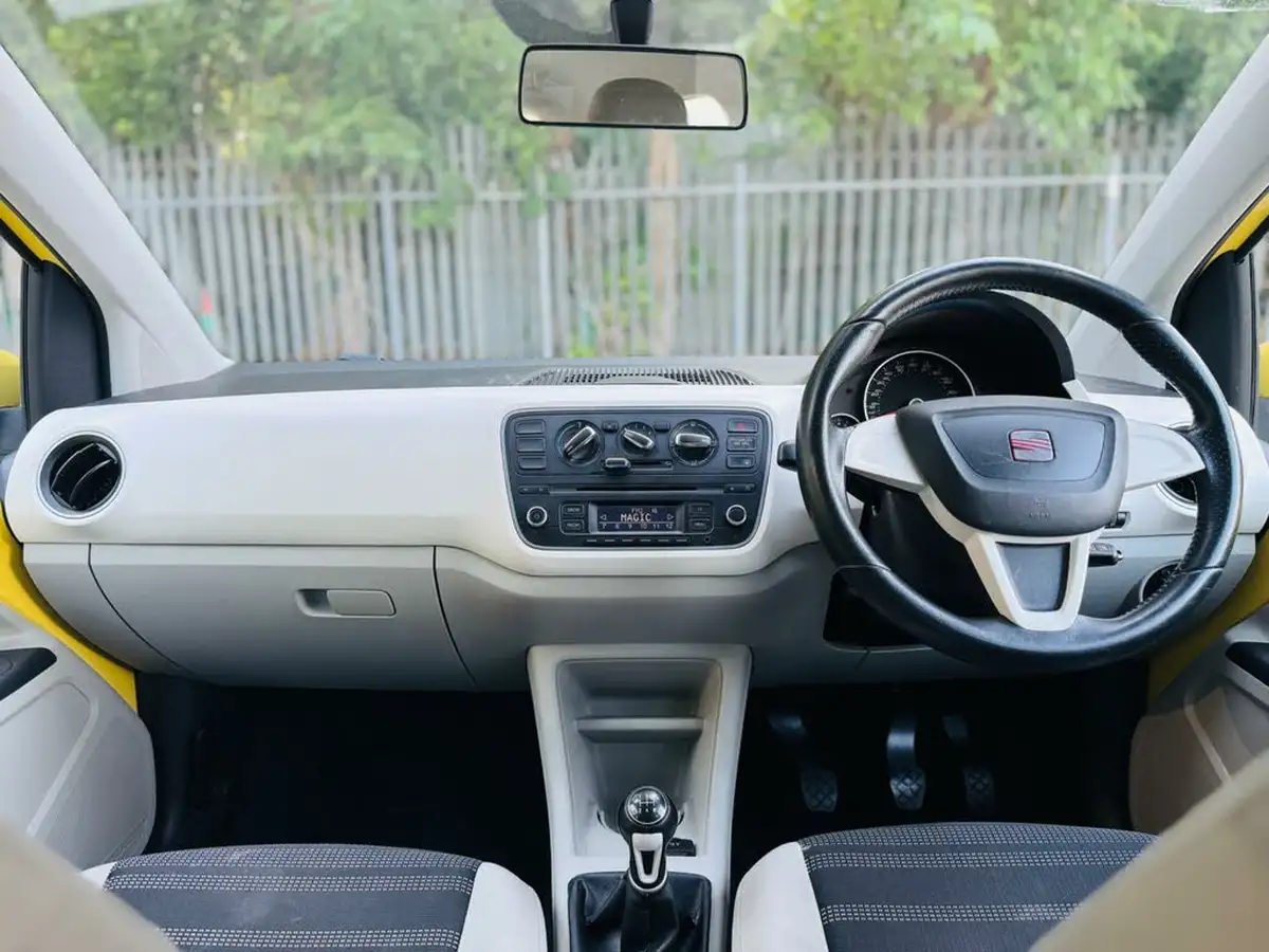 2012-seat-mii-10-se-60ps-5d-big-19