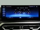 2023-bmw-i4-e-m50-small-22