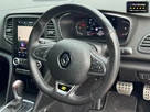 2021-renault-megane-13-tce-rs-line-hatchback-edc-auto-small-9