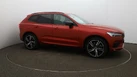 2021-volvo-xc60-20-b5-r-design-awd-small-44
