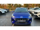 2022-hyundai-i10-12-premium-auto-small-23