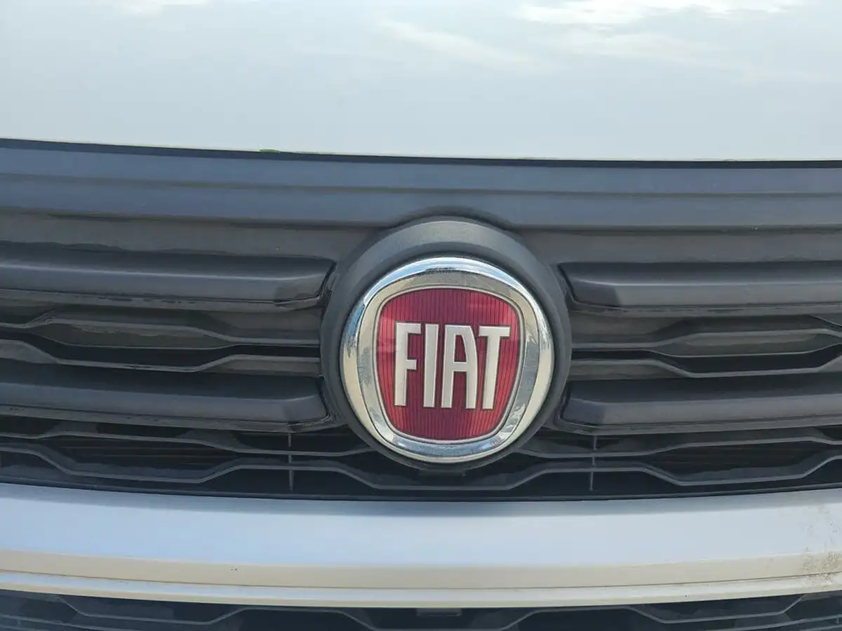 2021-fiat-talento-20jtd-l2h1-tecnico-120eu6dt-multijet-panel-big-21