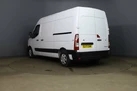 2021-renault-master-23dci-mm35-135-business-eu6d-panel-small-6