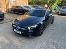 2019-mercedes-benz-a-class-20-a35-amg-premium-plus-hatchback-5d-small-23