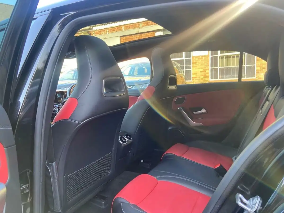 2019-mercedes-benz-a-class-20-a35-amg-premium-plus-hatchback-5d-big-36
