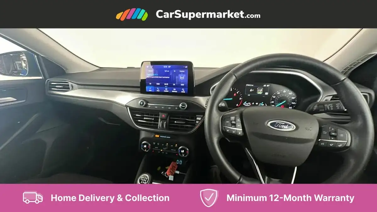 2021-ford-focus-15-titanium-edition-hatchback-big-12