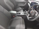 2024-cupra-leon-nf-15-tsi-v1-hatchback-small-18