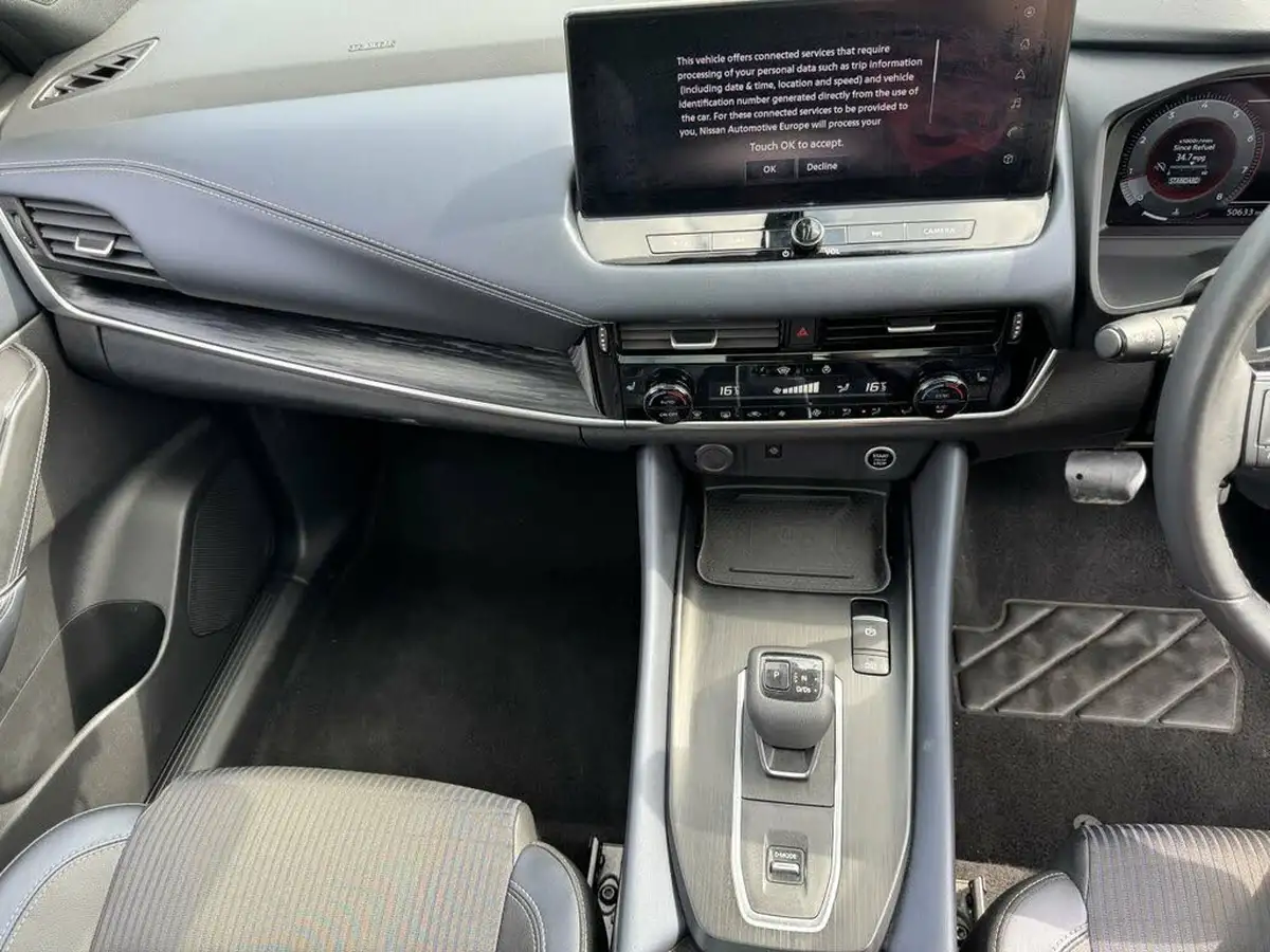 2023-nissan-qashqai-13-dig-t-tekna-158ps-xtronic-big-62