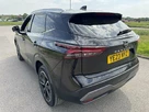 2023-nissan-qashqai-13-dig-t-tekna-158ps-xtronic-small-45