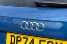 2025-audi-q2-15-35-tfsi-s-line-small-23