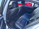 2014-bmw-5-series-20td-520d-m-sport-184bhp-saloon-4d-small-21