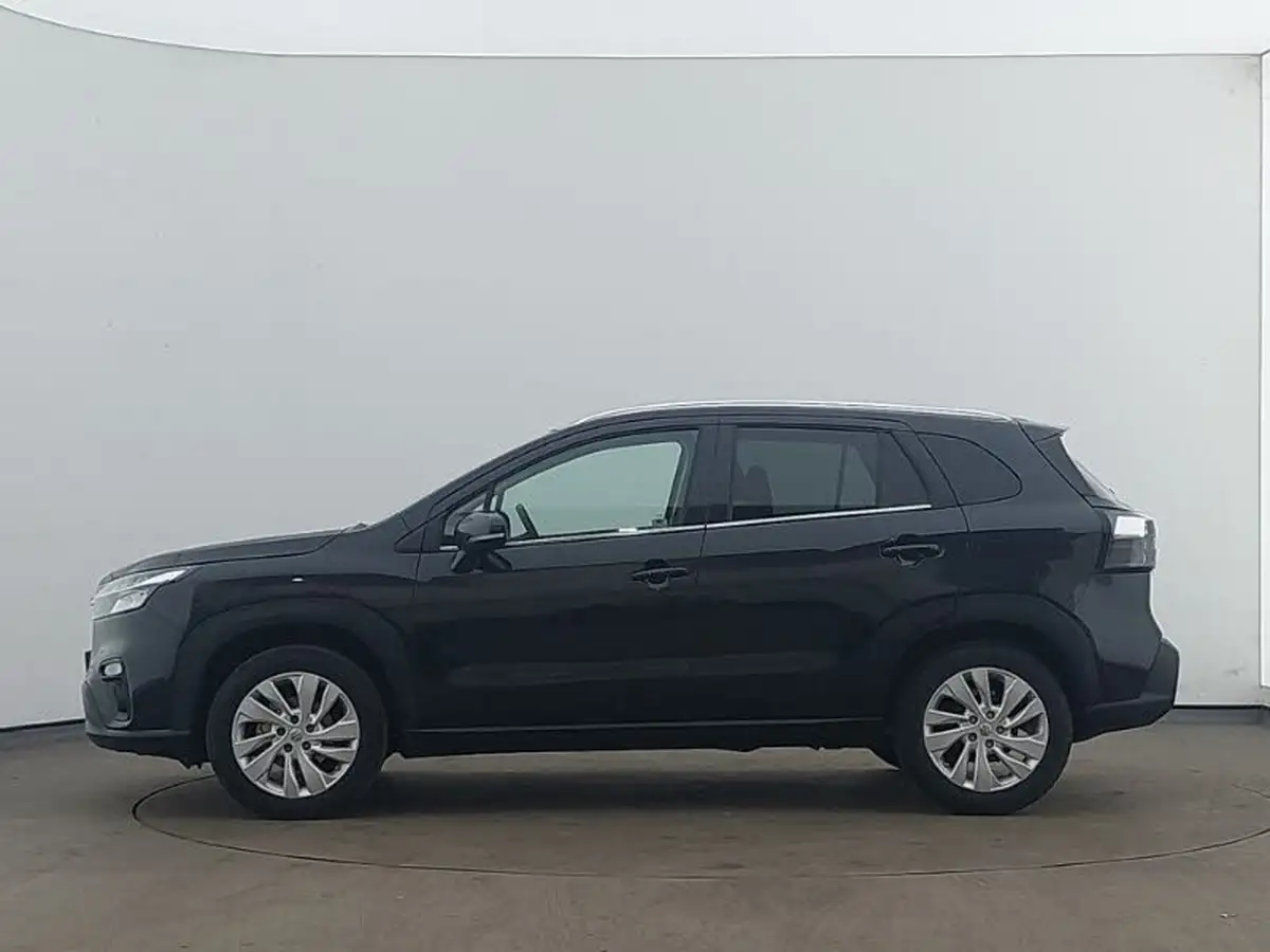 2024-suzuki-s-cross-14-boosterjet-motion-big-3