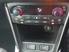2024-suzuki-s-cross-14-boosterjet-motion-small-14