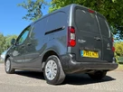 2015-citroen-berlingo-16td-l1625-enterprise-special-edition-panel-small-7