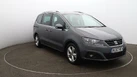 2017-seat-alhambra-20tdi-xcellence-150ps-dsg-small-45