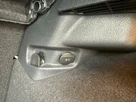 2015-volkswagen-golf-16tdi-match-105ps-bmt-ss-5d-small-16