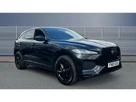 2021-jaguar-f-pace-20-d165-r-dynamic-s-mhev-small-0