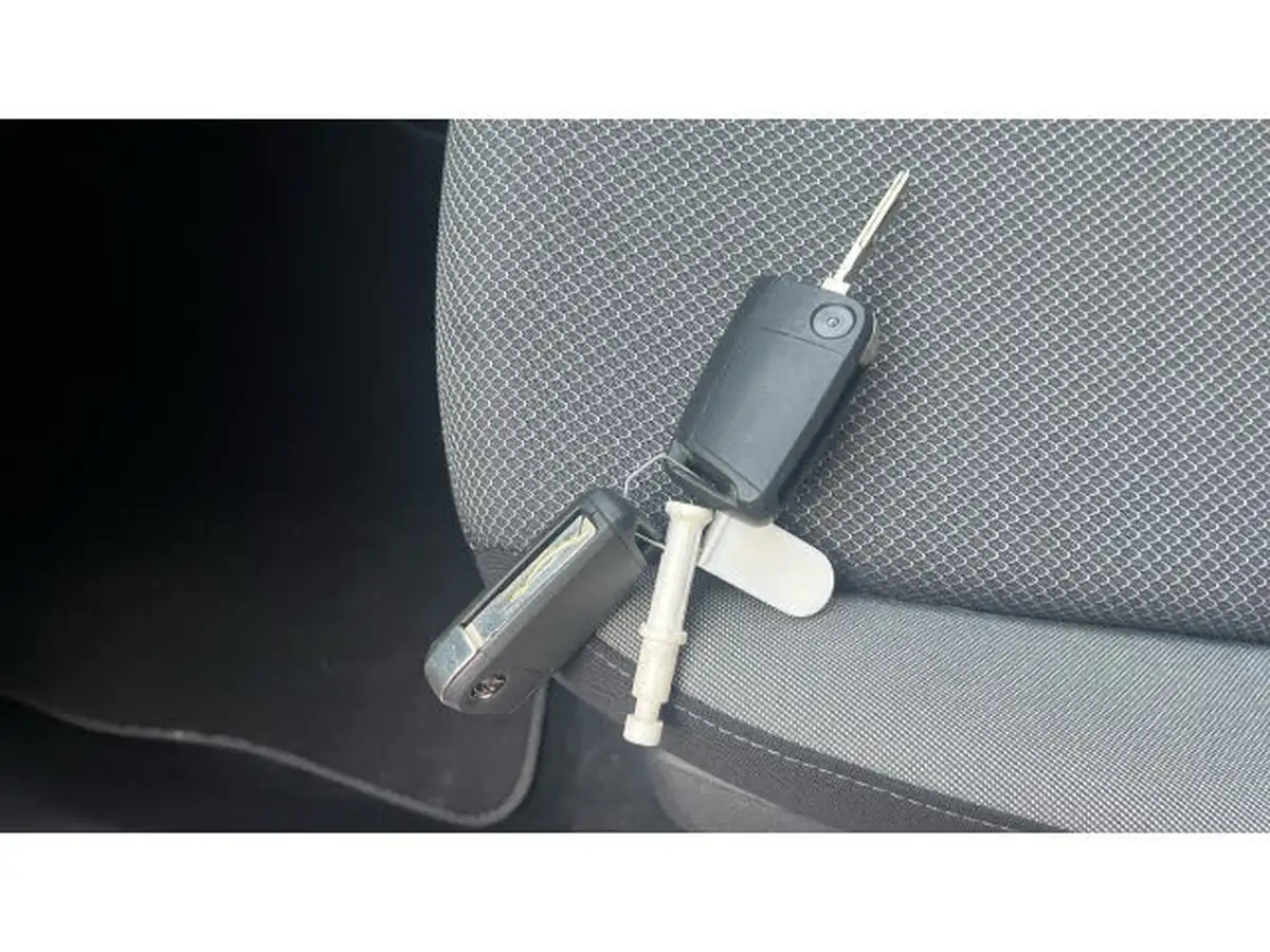 2019-seat-ibiza-10-mpi-se-technology-ss-big-19