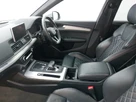 2018-audi-sq5-30-tfsi-quattro-small-4